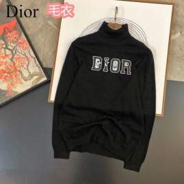 Picture of Dior Sweaters _SKUDiorM-3XL25tr15944501